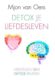 Detox je liefdesleven 9789020216899 Mjoen van Oers boek Bloom Web