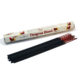 Dragons Blood 1 Pakje Bloom Web