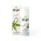 Drupl Comfort Gel Bloom shop