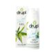 Drupl Cool Down Gel Bloom shop