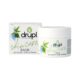 Drupl Skin Care Balm Bloom shop