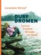 Durf dromen Annemie Struyf 9789401471640 boek Bloom web