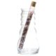 Edelsteen Waterstaaf Bloom Shop 5 Elements
