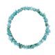 Edelstenen armband Larimar Bloom web 2