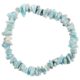 Edelstenen Armband Larimar Bloom Web