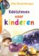 Edelstenen Voor Kinderen Ulla Rosenberger 9789075145465 Boek Bloom Web