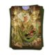 Elfen Tarot Doreen Virtue product kaart 1