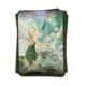 Elfen Tarot Doreen Virtue product kaart 2