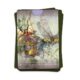 Elfen Tarot Doreen Virtue product kaart 3