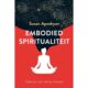 Embodied Spiritualiteit Bloom Webshop Cover