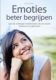 Emoties Beter Begrijpen Elsa Punszet 9789044737349 Boek Bloom Web