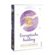 Energetische healing boek orakel Isabelle Cerf 9789044764512 Bloom Webshop