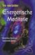 Energetische Meditatie Ton Van Gelder 9789063783662 Boek Bloom Web