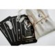 Feralis Tarot Bloom Online Shop 3