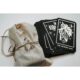Feralis Tarot Bloom Online Shop 4