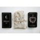 Feralis Tarot Bloom Online Shop 6
