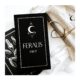 Feralis Tarot Bloom Online Shop 7