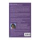 Franciscus de allerlaatste paus Christian Vandekerkhove 9789077135389 back