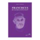 Franciscus de allerlaatste paus Christian Vandekerkhove 9789077135389 front