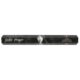 GOTHIC PRAYER Pakje Webshop Bloom