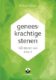 Geneeskrachtige stenen 430 van A tot Z Michael Grienger 9789401303187  boek Bloom web