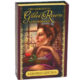 Gilded Reverie Lenormand Nederlandstalige uitgave 9789085082408 Ciro Marchettis Bloom Web
