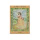 Godinnen Tarot Kris Waldherr 9789073140356 kaart Tara Bloom web