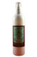 Green Man Magische Spray 200Ml Lieveke Volcke Bloom Web