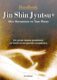 Handboek Jin Shin Jyutsu 9789062290581 Alice Burmeister en Tom Monte Bloom Webshop