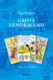 Handboek Kaartleggen met de Grote Lenormand Erna Droesbeke 9789072189172 boek Bloom web