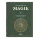 Handboek der magie Nicola De Pulford 9789463599078 Bloom