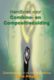 Handboek voor combine en compositieduiding 9789077677094 Mona Riegger Bloom Web