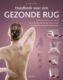 Handboek voor een gezonde rug 9789044736687 Dokter Ingo Froböse Bloom Web