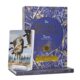 Heksenwijsheid tarot box Phyllis Curott 9789085082446 8 Bloom