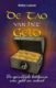 Het Tao Van Het Geld Walter Lubeck 9789063782757 boek Bloom