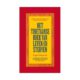 Het Tibetaanse boek van leven en sterven Rinpoche Bloom