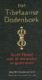 Het Tibetaanse dodenboek Walter Evans Wentz 9789020213966 boek Bloom web