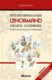 Het hedendaagse Lenormand Orakel Handboek Fabio Vinago 9789072189189 boek Bloom web