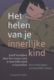 Het helen van je innerlijke kind Susanne Huhn 9789460151668 boek Bloom web