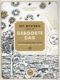 Het mysterie van je geboortedag Gary Goldschneider 9789401301695 boek Bloom web