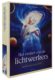 Het-orakel-van-lichtwerkers-Alana-Fairchild-9789044749038-set-boek-en-kaarten-Bloom-web