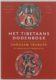 Het tibetaans dodenboek Trungpa 9789021535081 boek Bloom web
