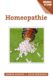 Homeopathie 9789020211894 Corwin Aakster en Fleur Kortekaas Ankertje boek Bloom Web