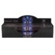 IMMORTAL FLIGHT Doos Webshop Bloom