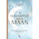 In Harmonie Met De Maan Johanna Paungger en Thomas Poppe 9789401305471 boek Bloom