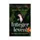 Integer leven Martha Beck Bloom Shop 9789043925594