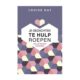 Je gedachten te hulp roepen 9789077770511 Louise Hay Boek Webshop