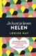 Je Kunt Je Leven Helen Louise Hay 9789020213652 boek Bloom