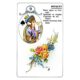 Jeu Lenormand Bloom Webshop Kaart 2