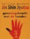 Jin-Shin-Jyutsu-Felicitas-Waldeck-9789055136445-boek-Bloom-web